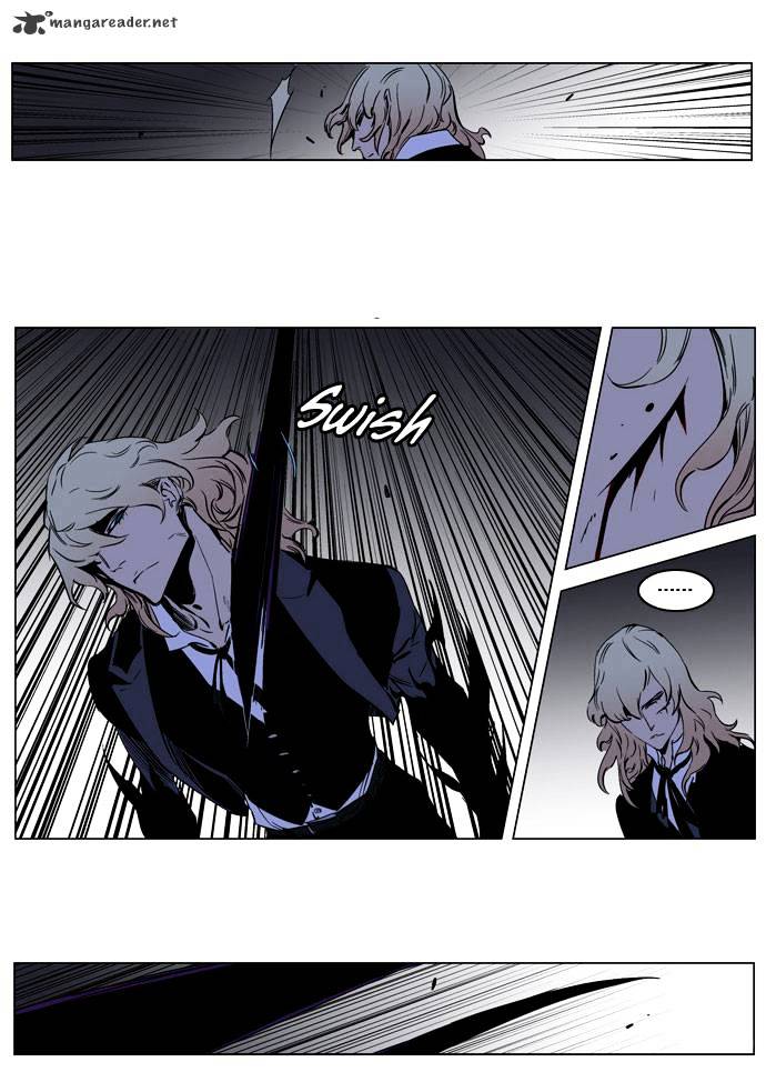 Page 10 of Chapter 189