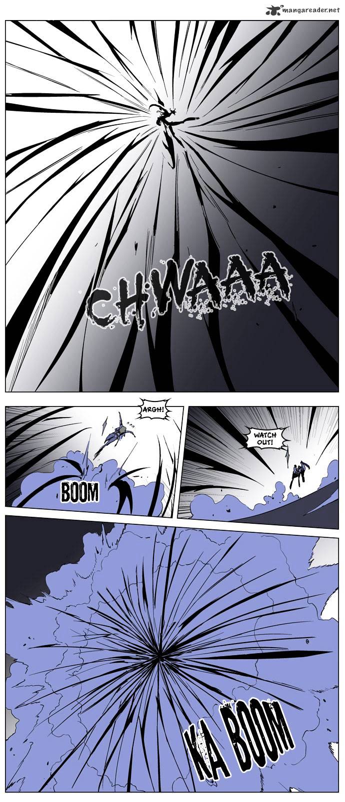 Page 12 of Chapter 189