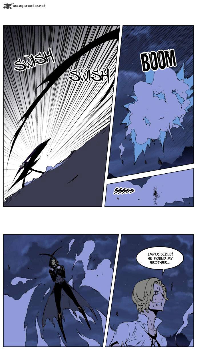 Page 14 of Chapter 189