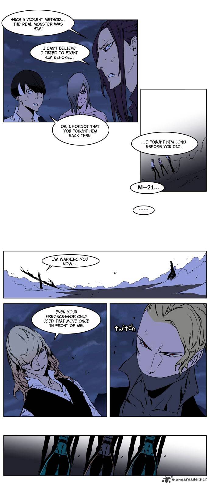 Page 15 of Chapter 189
