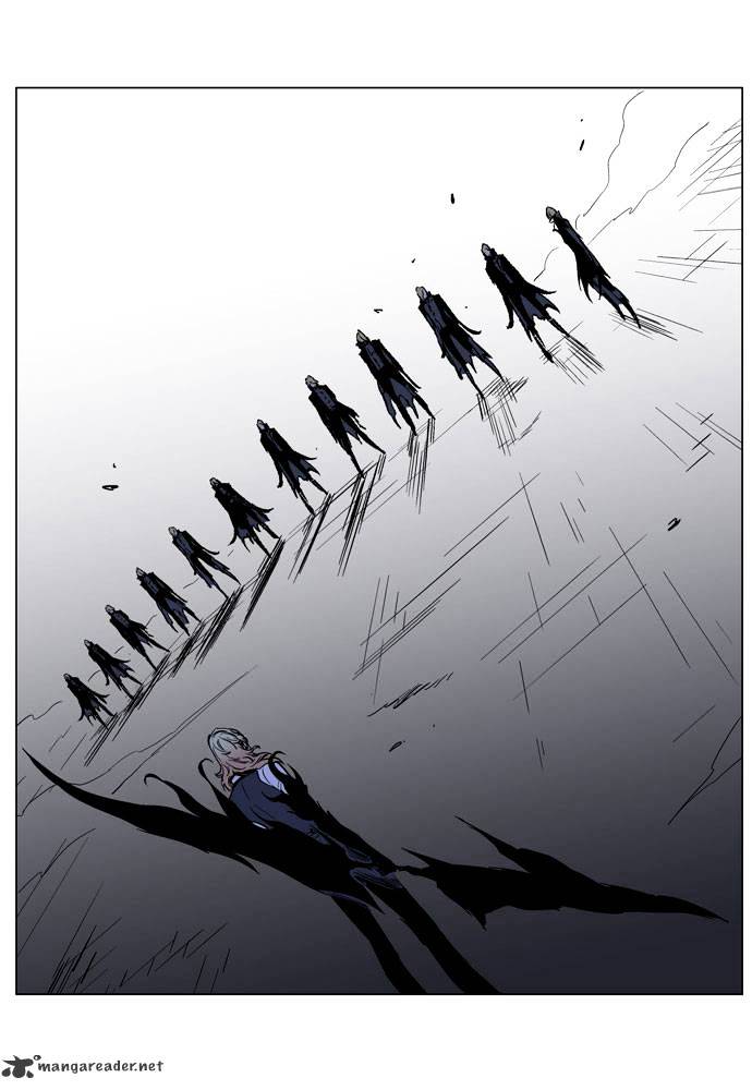 Page 16 of Chapter 189