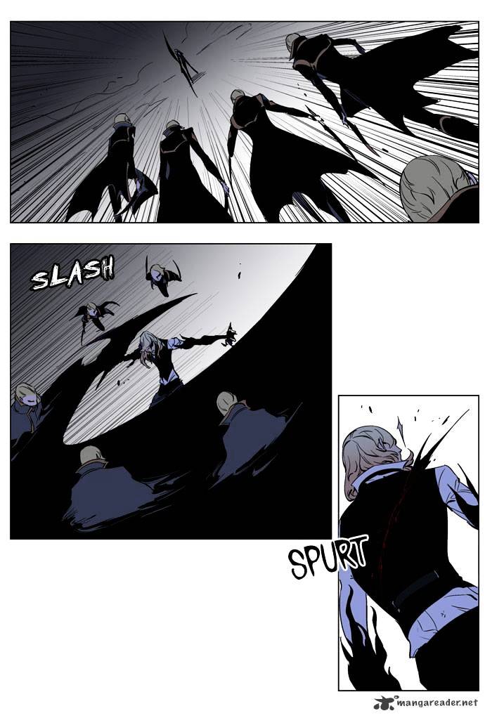 Page 18 of Chapter 189