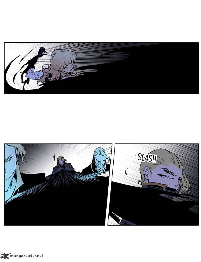 Page 19 of Chapter 189