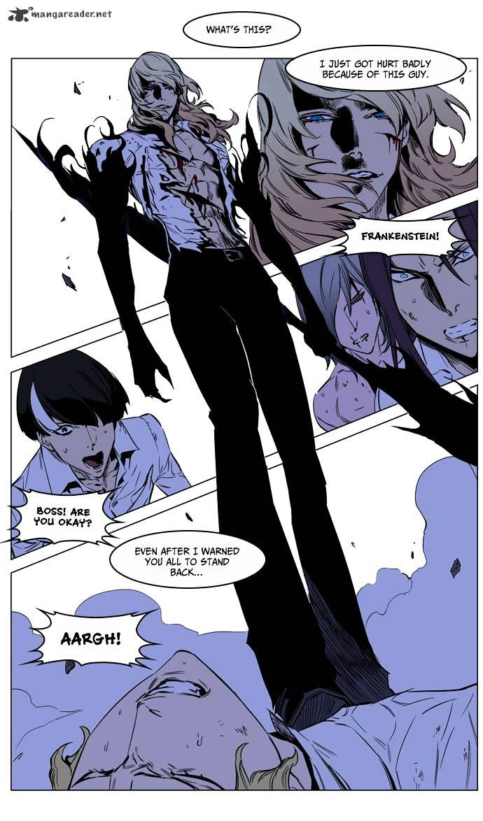 Page 23 of Chapter 189