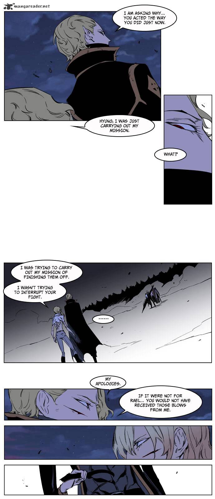 Page 26 of Chapter 189