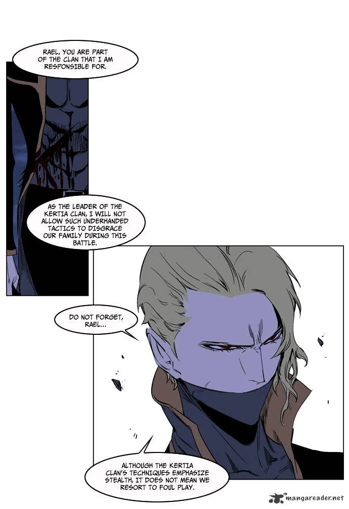 Page 28 of Chapter 189