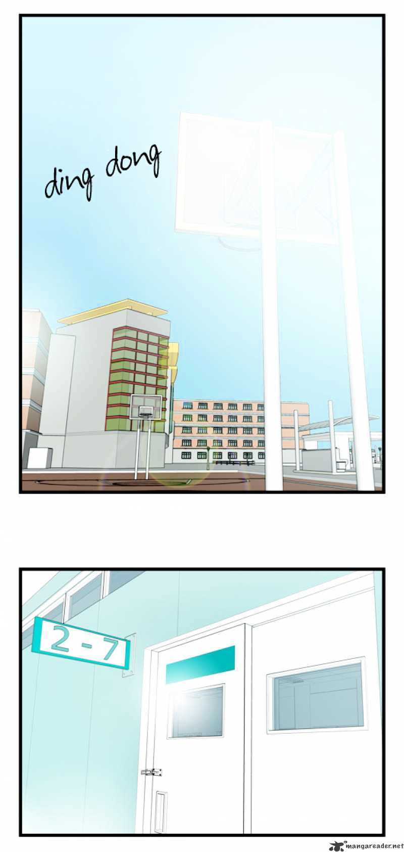 Page 3 of Chapter 19