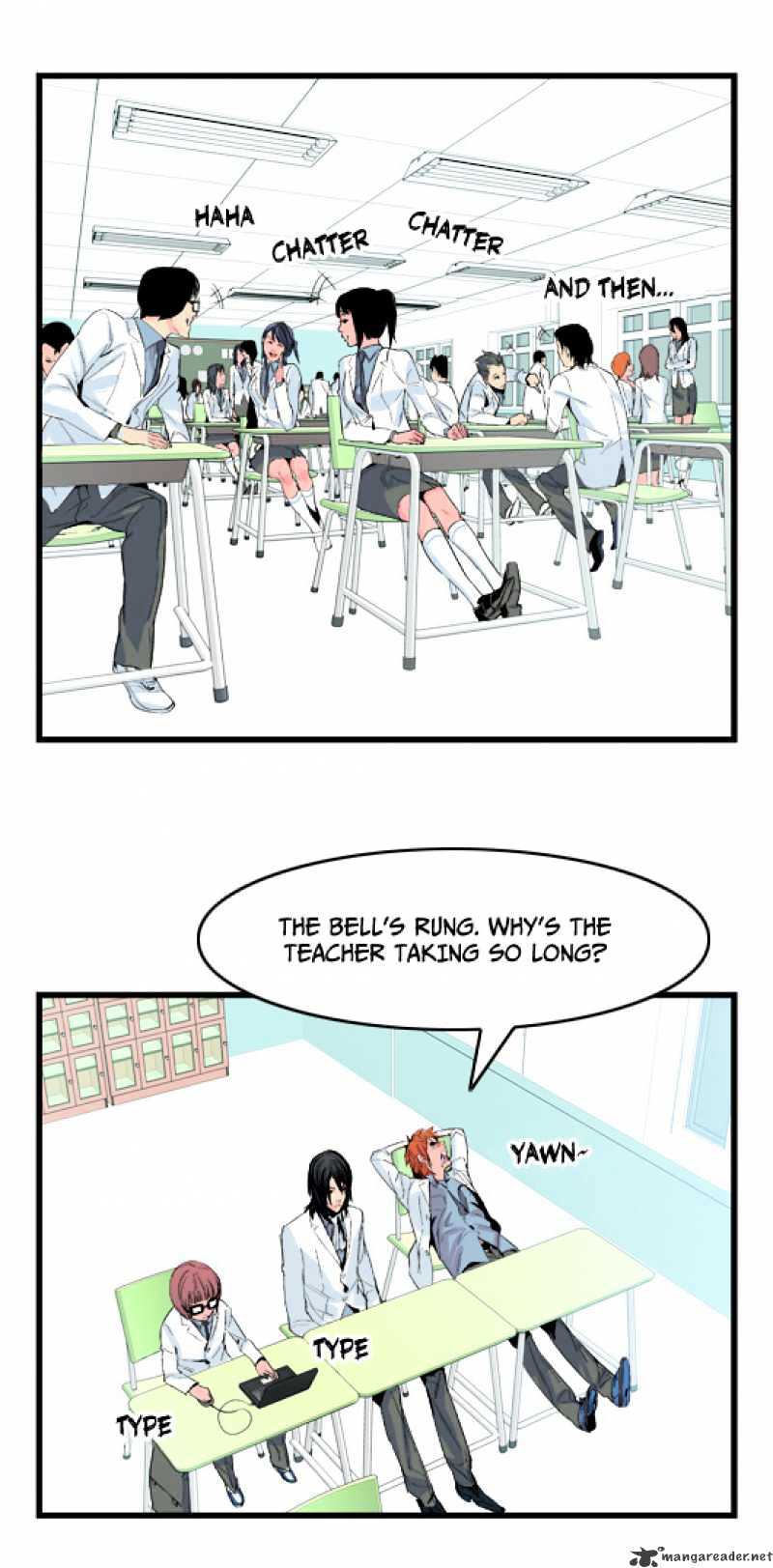 Page 4 of Chapter 19