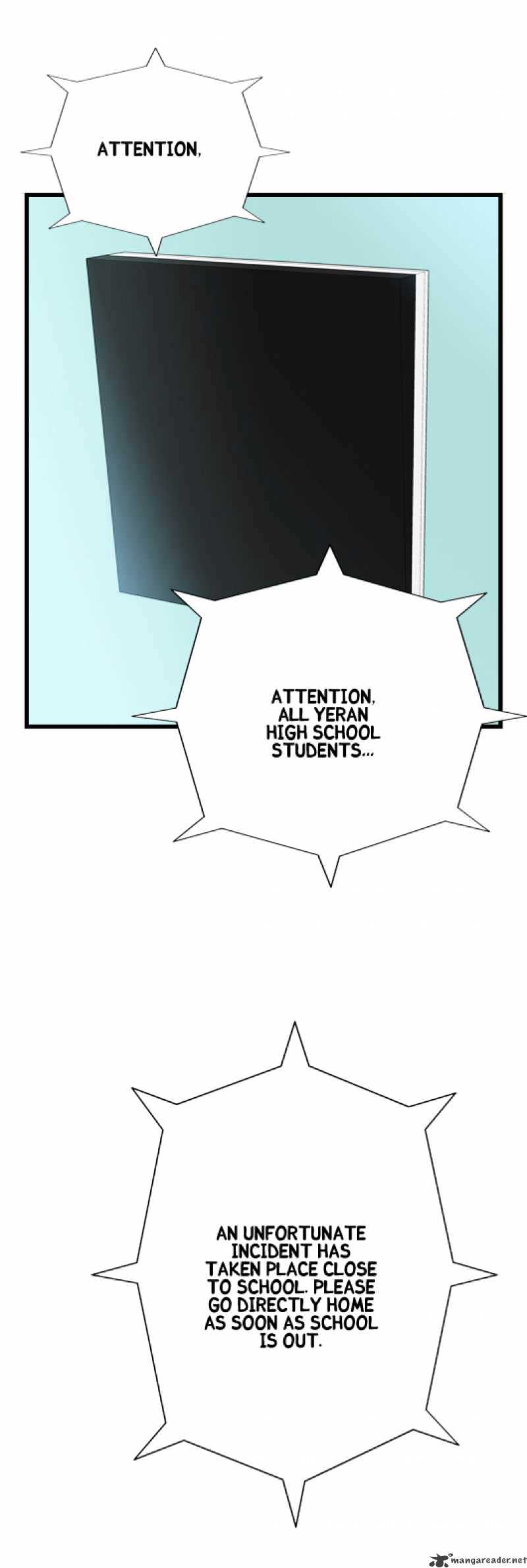 Page 5 of Chapter 19