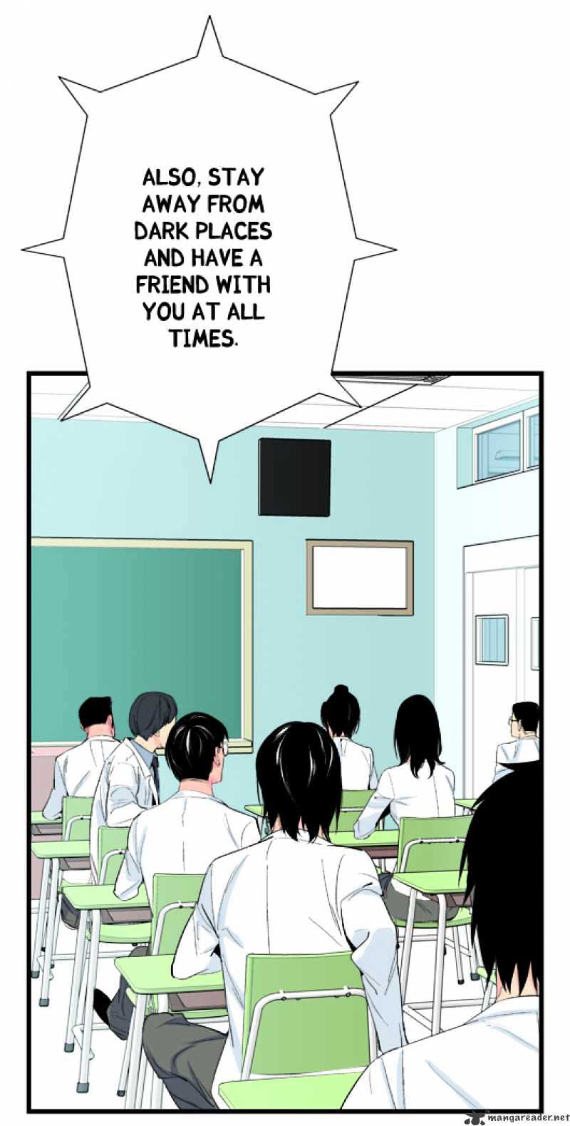 Page 6 of Chapter 19