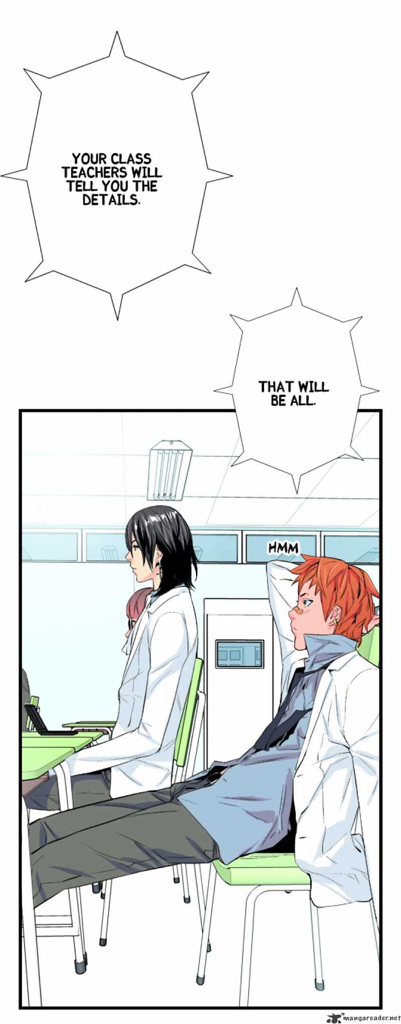 Page 7 of Chapter 19