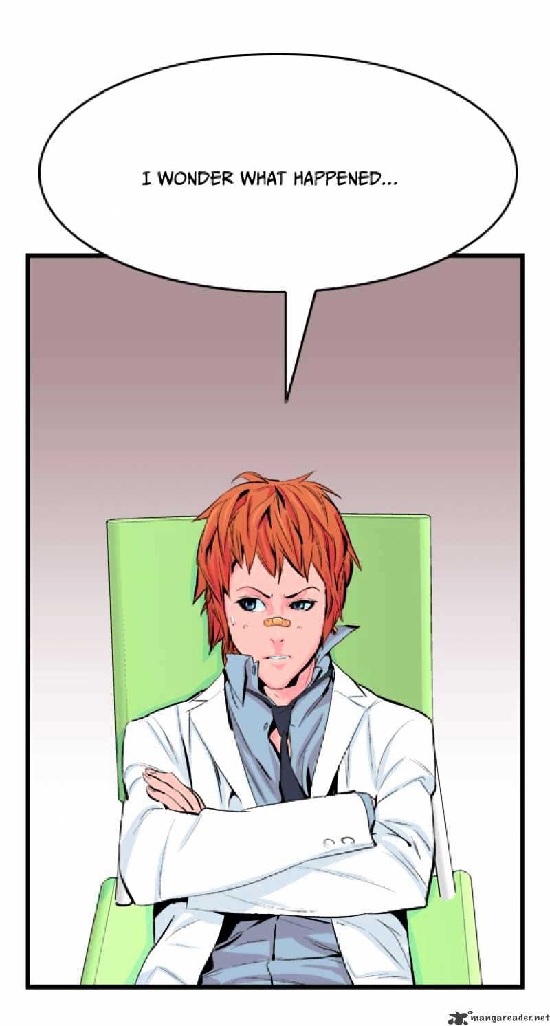 Page 8 of Chapter 19