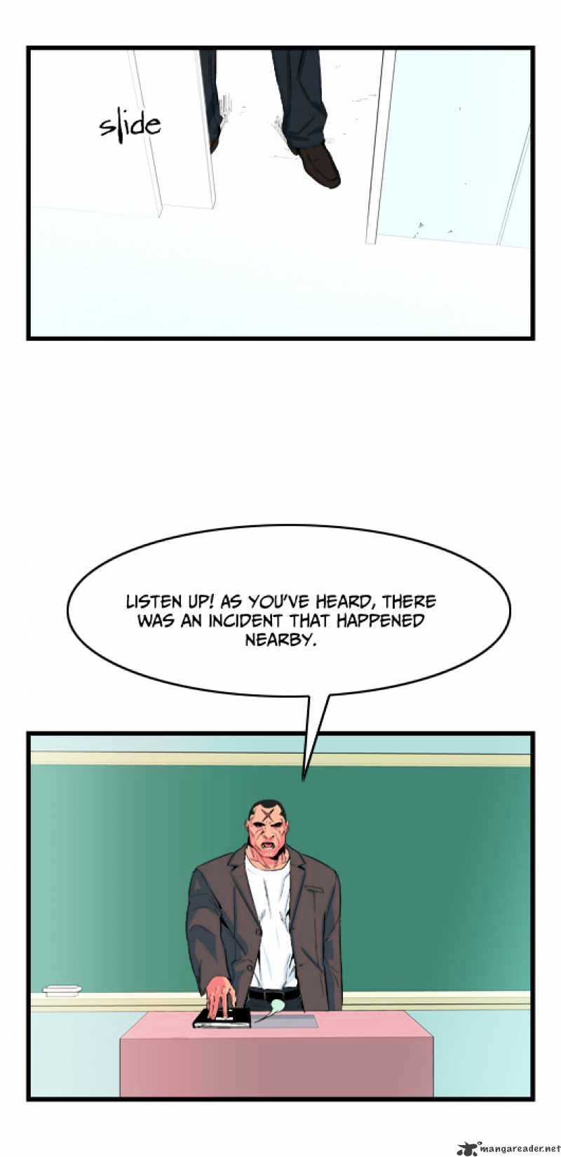 Page 9 of Chapter 19