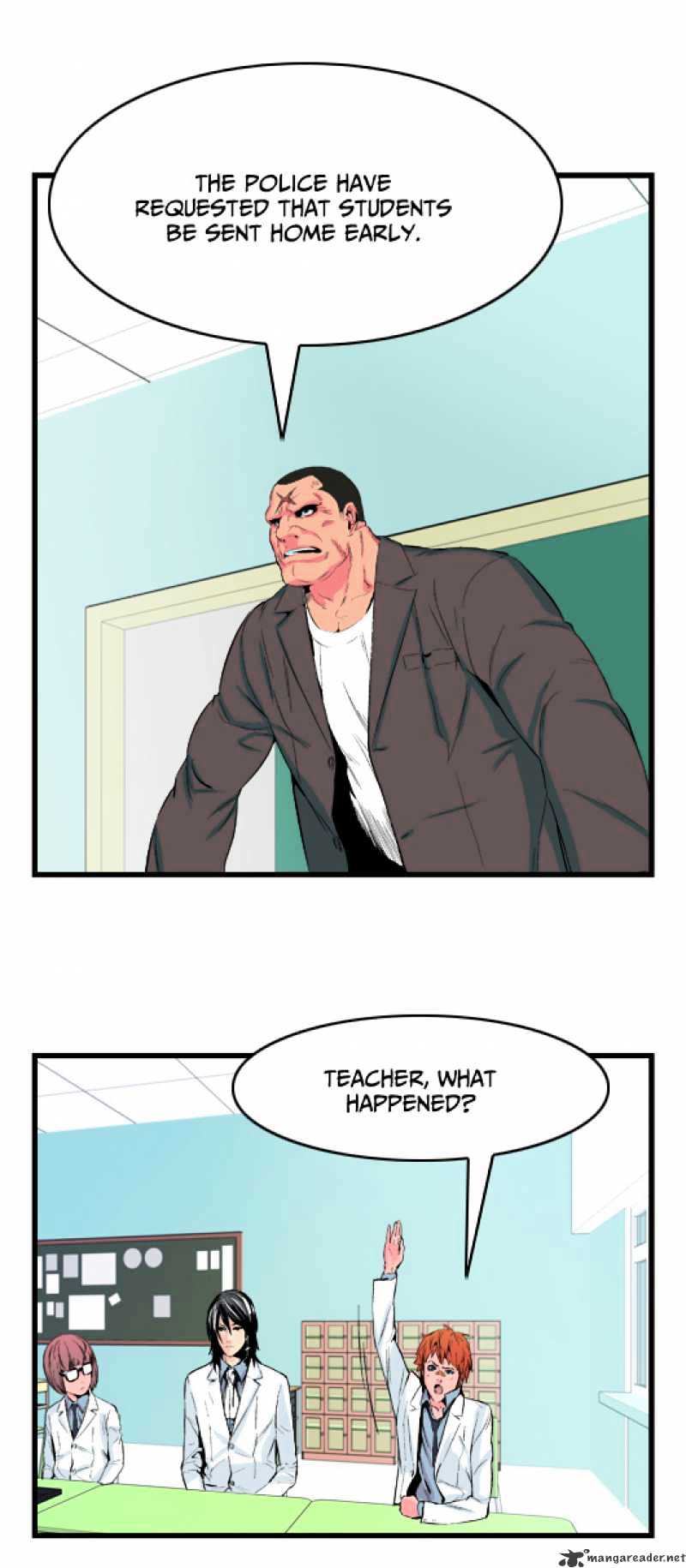 Page 10 of Chapter 19