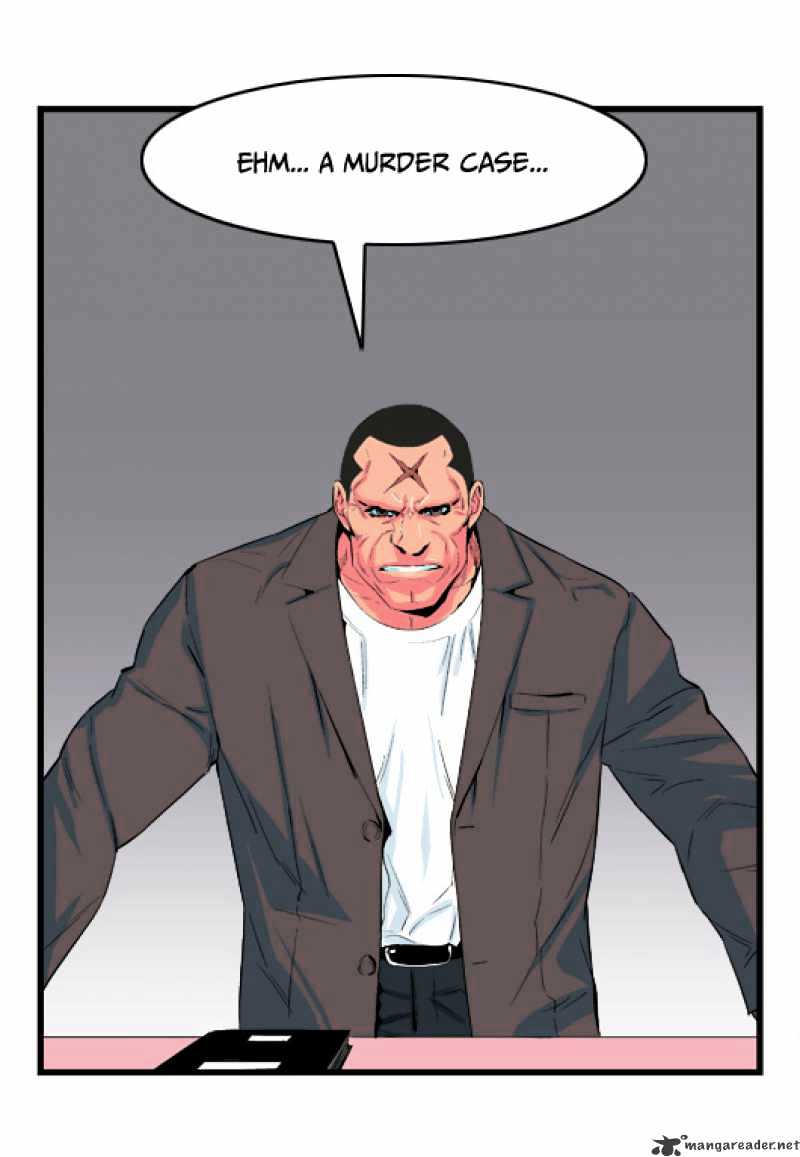 Page 11 of Chapter 19