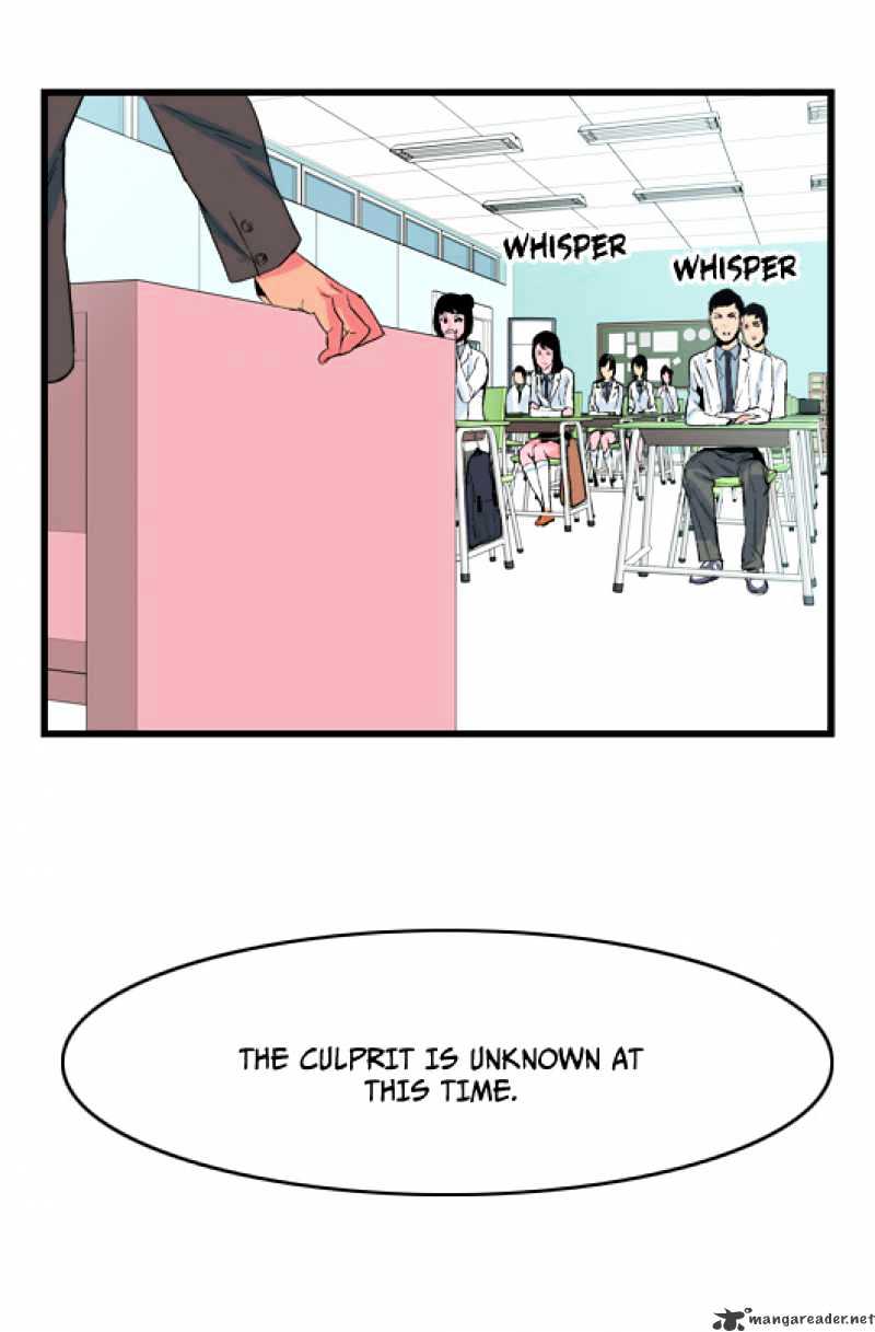 Page 12 of Chapter 19