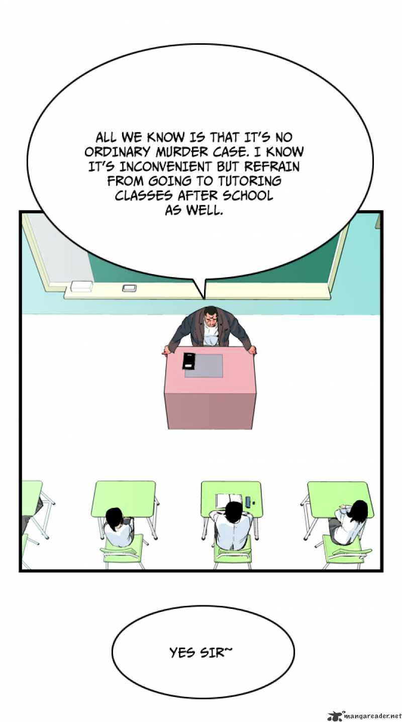 Page 13 of Chapter 19