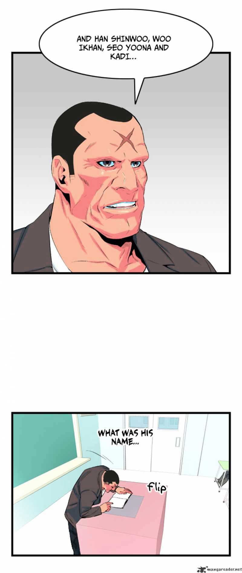 Page 14 of Chapter 19
