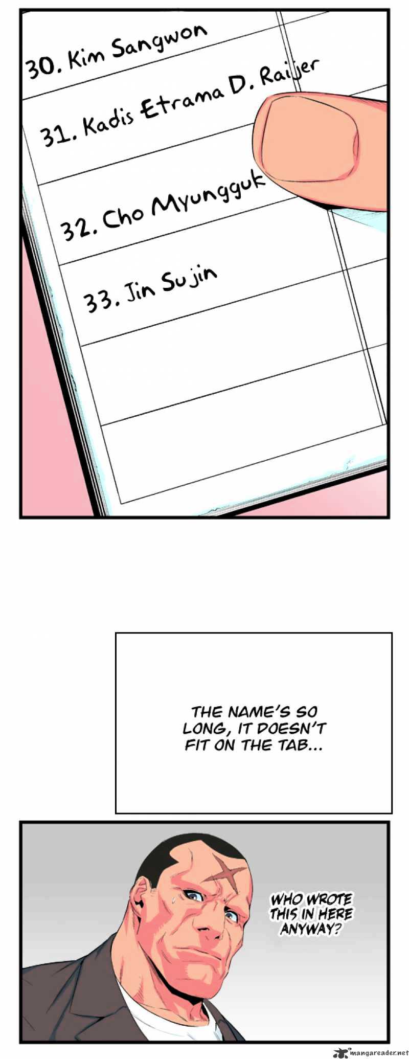 Page 15 of Chapter 19