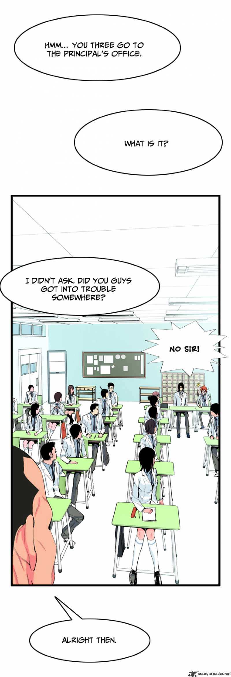 Page 17 of Chapter 19