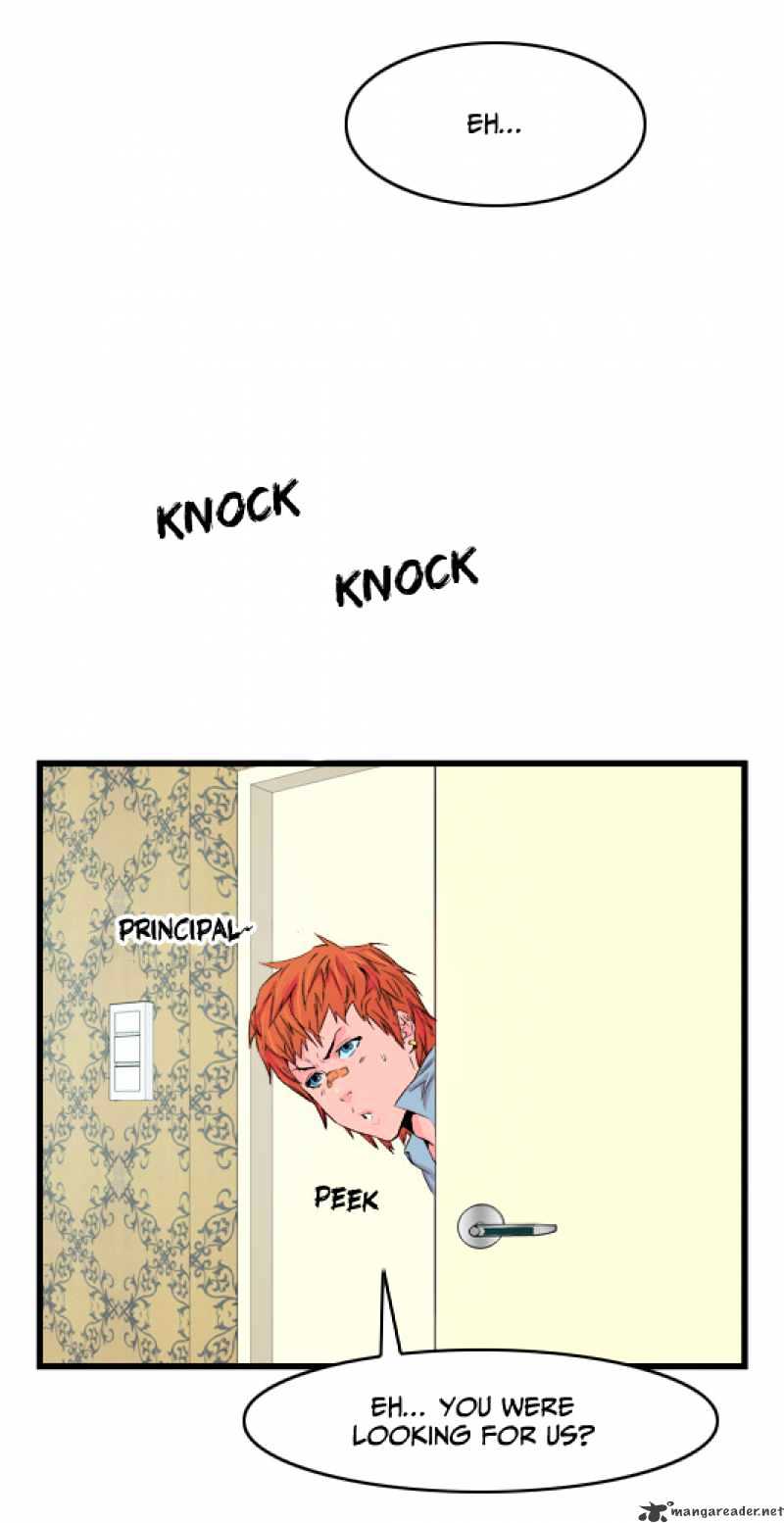 Page 18 of Chapter 19