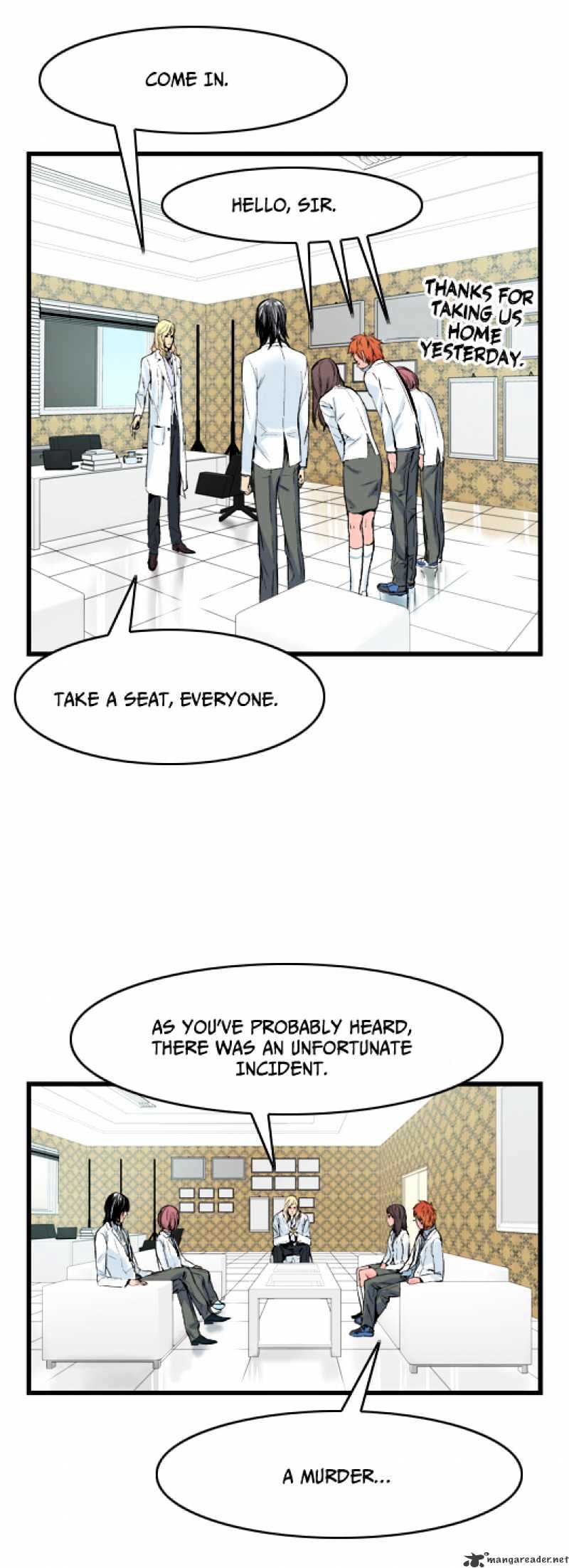 Page 19 of Chapter 19
