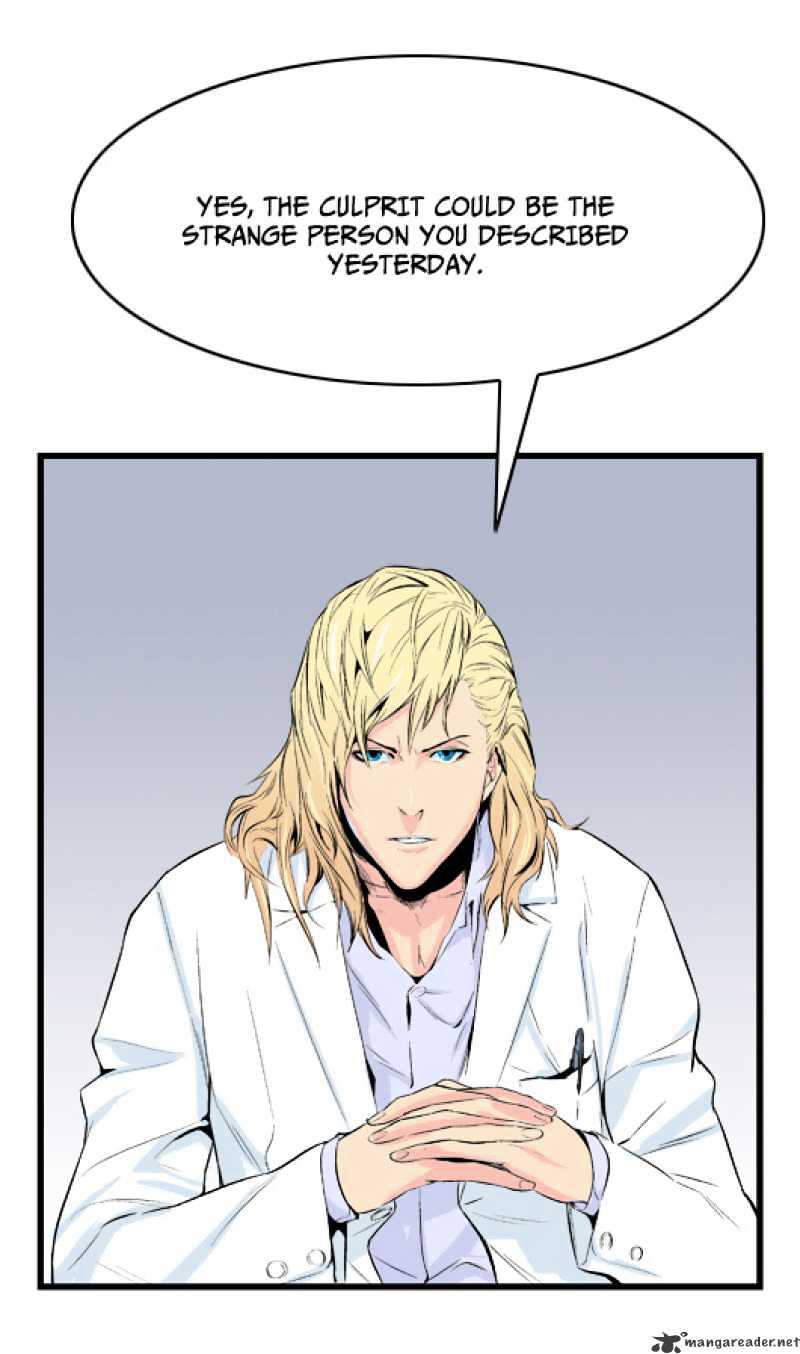 Page 20 of Chapter 19