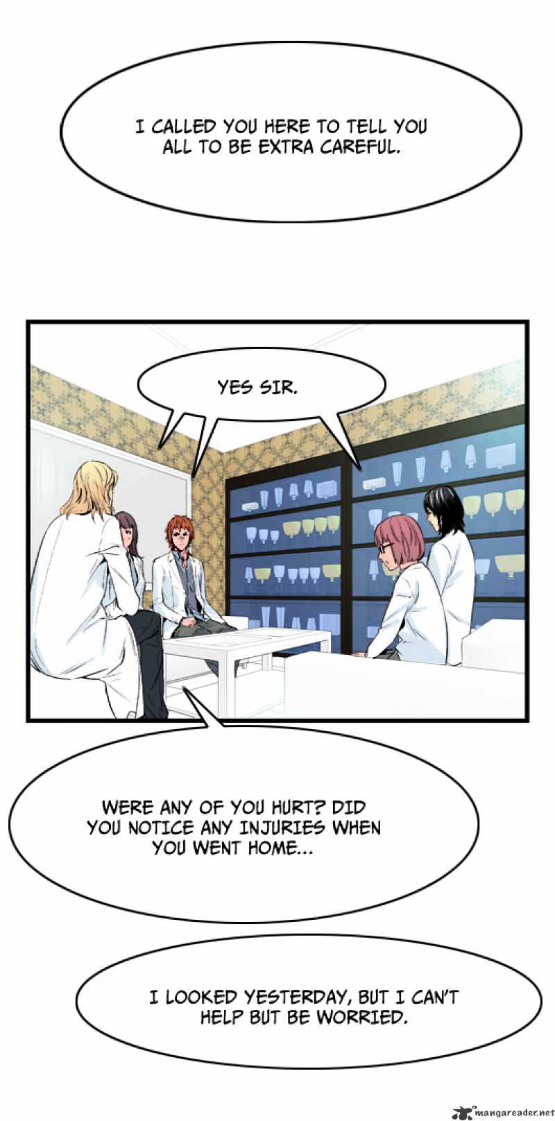 Page 21 of Chapter 19