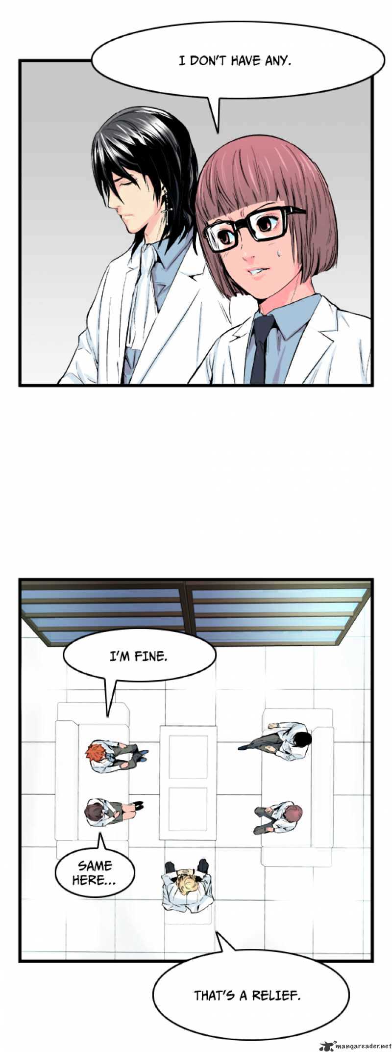 Page 22 of Chapter 19
