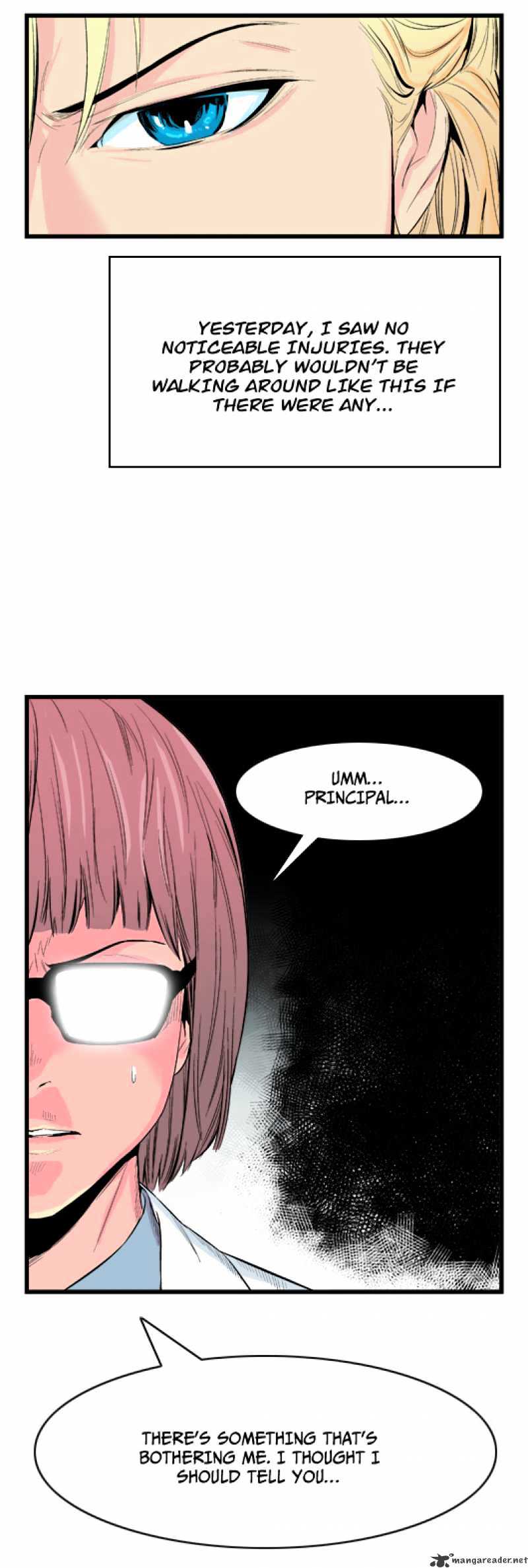 Page 23 of Chapter 19