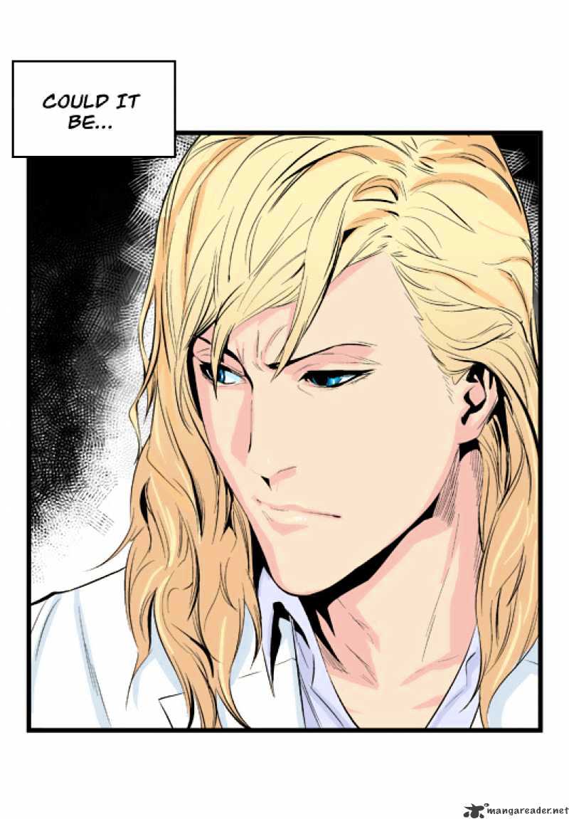 Page 24 of Chapter 19