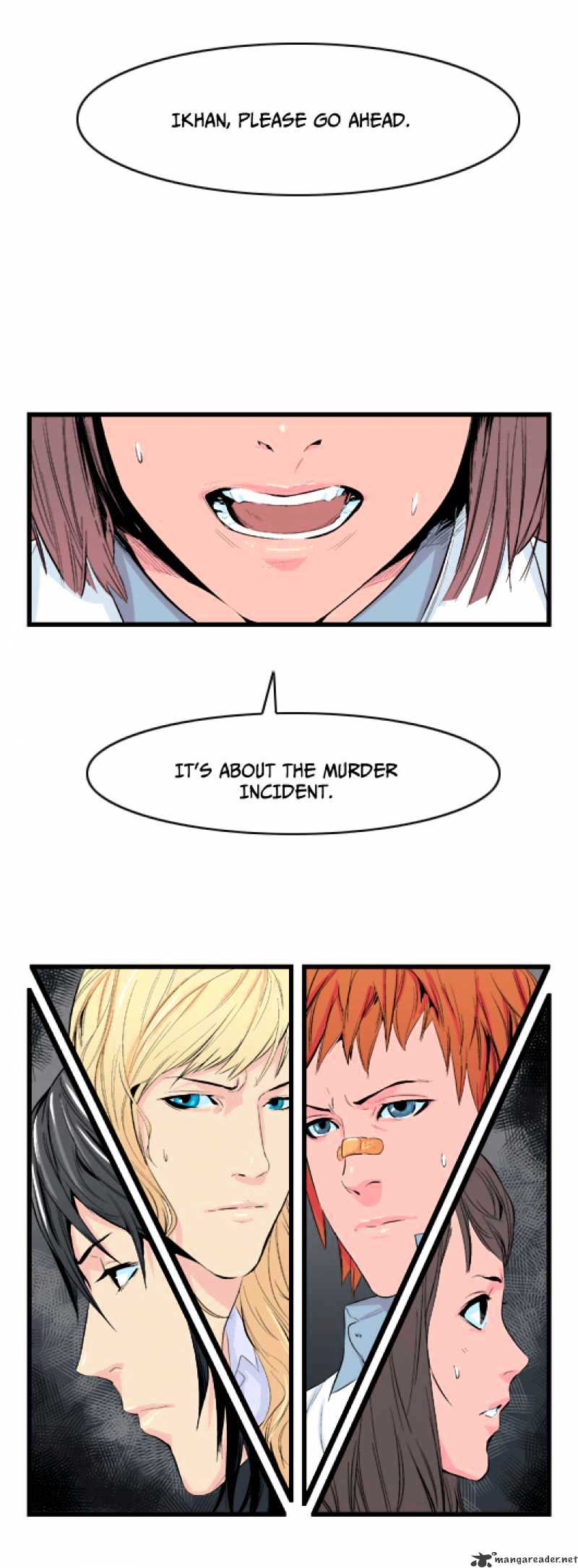 Page 25 of Chapter 19