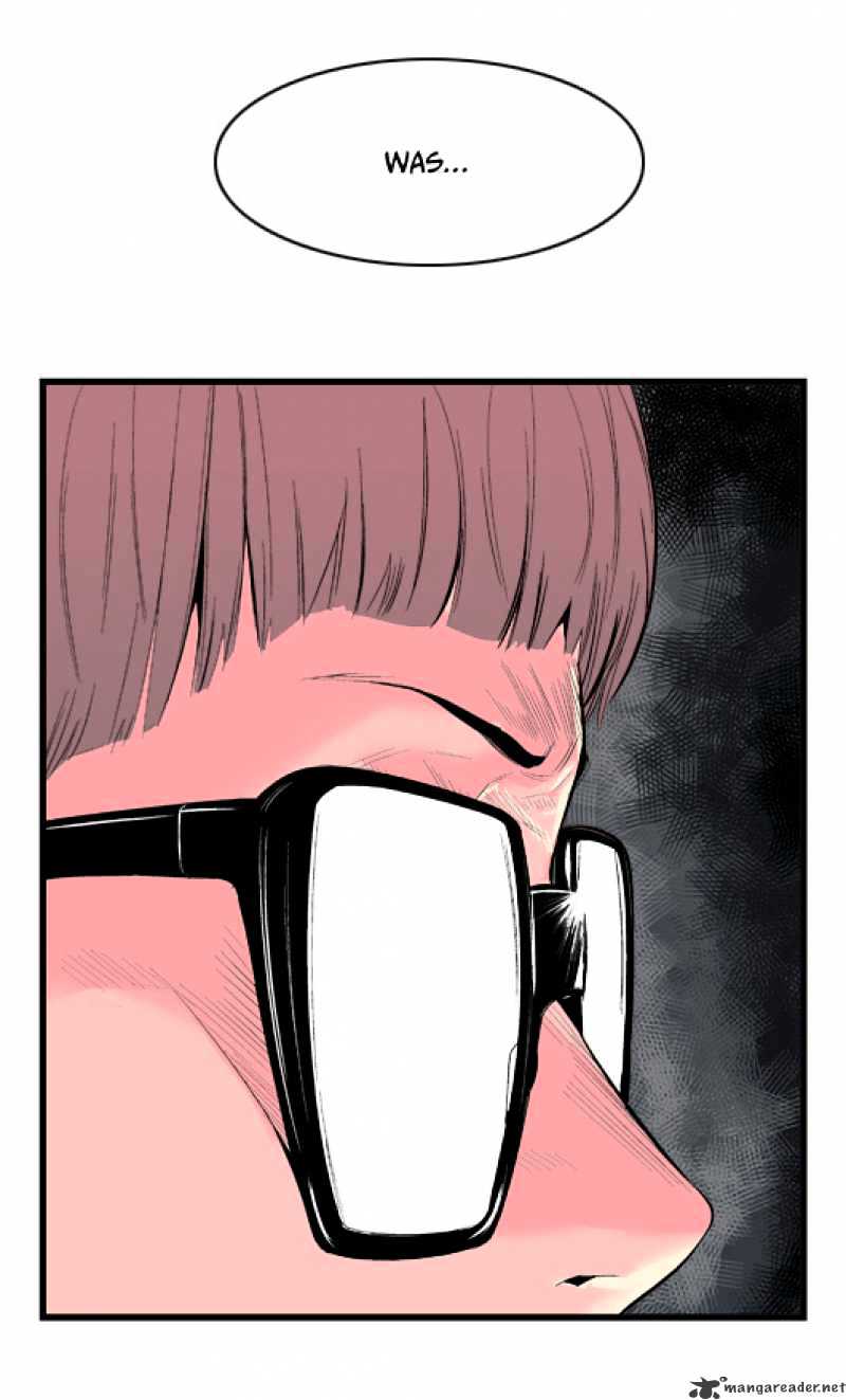Page 26 of Chapter 19