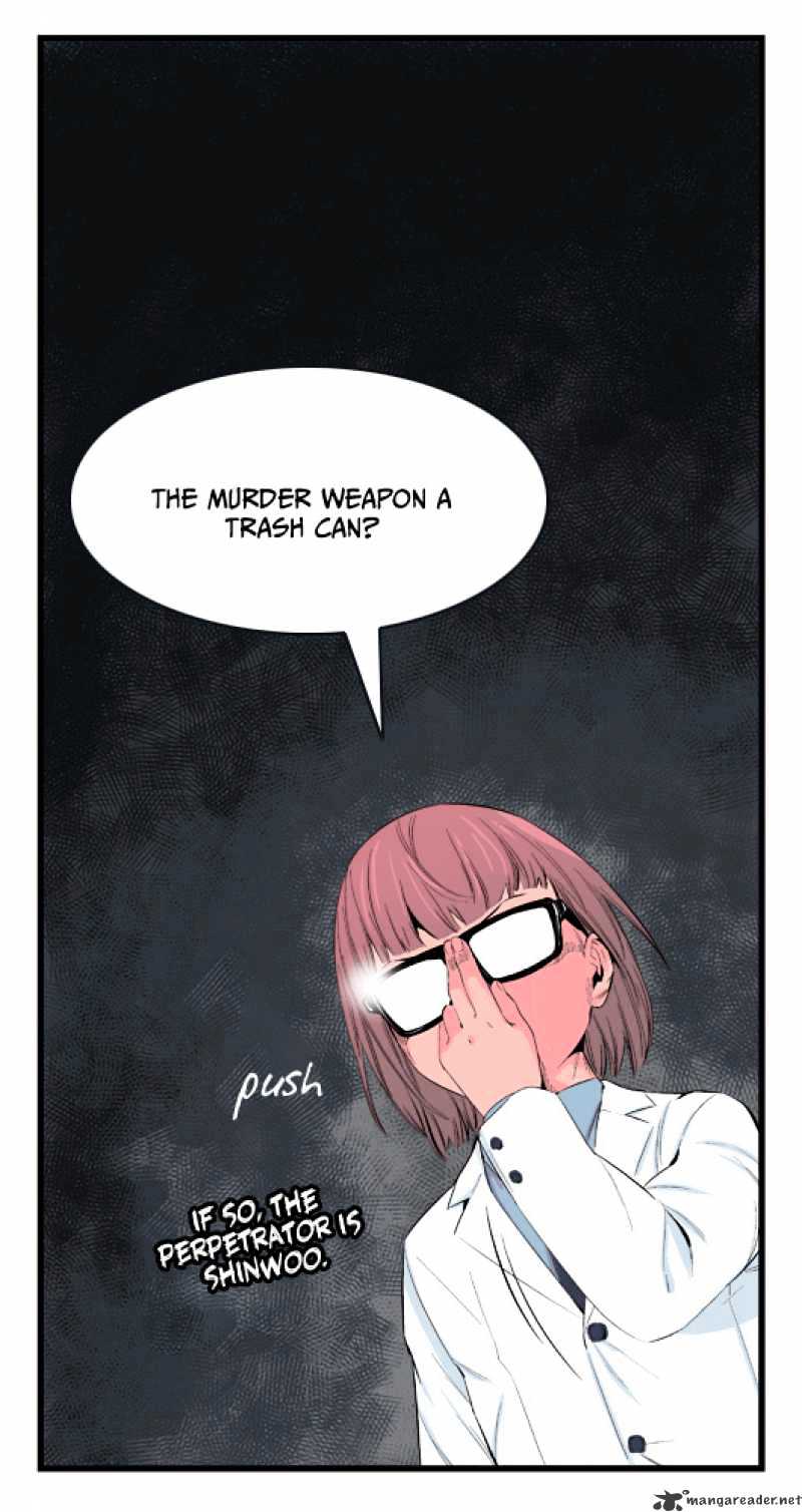 Page 27 of Chapter 19