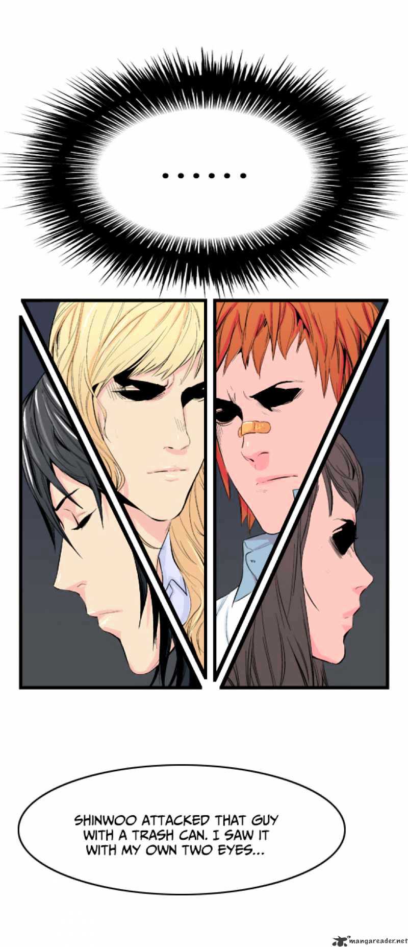 Page 28 of Chapter 19