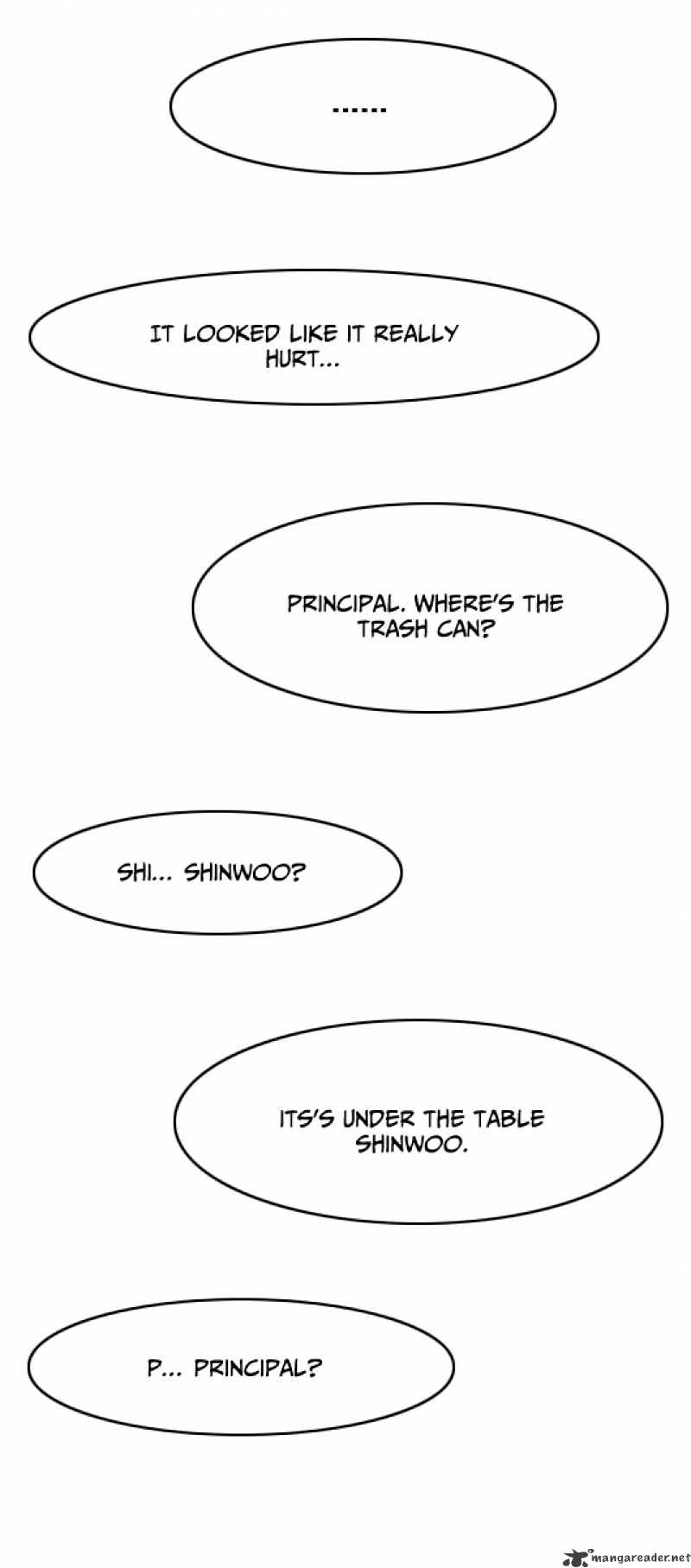 Page 29 of Chapter 19