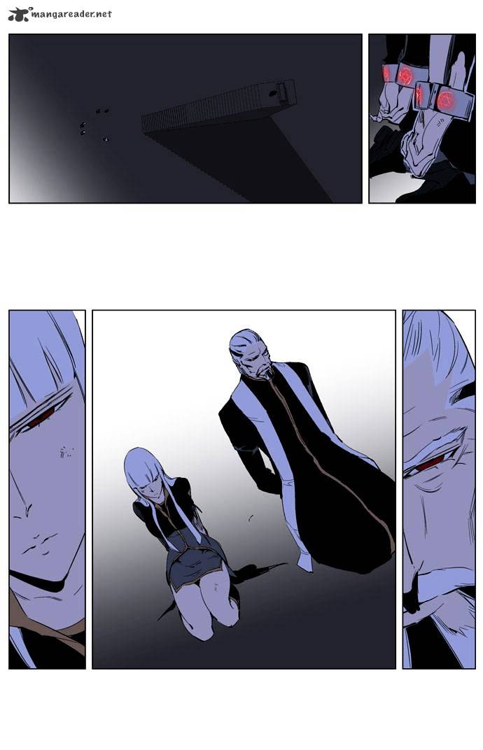 Page 9 of Chapter 190