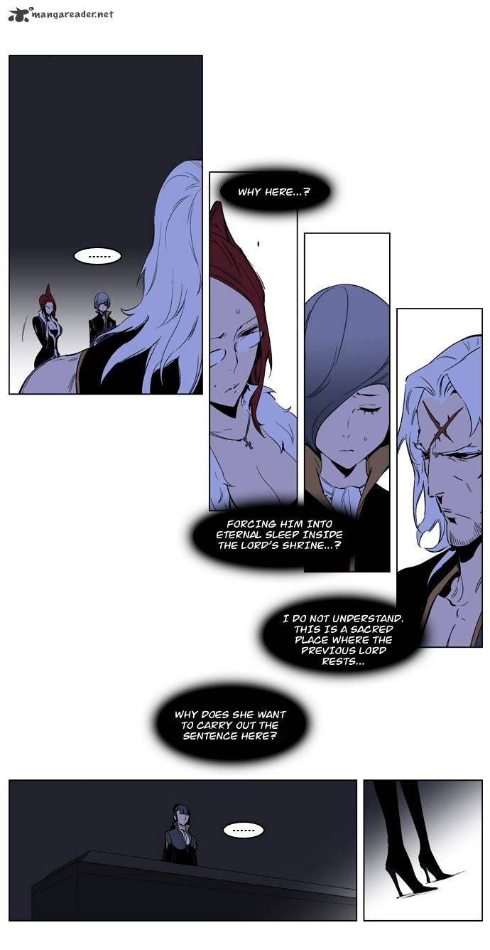 Page 10 of Chapter 190