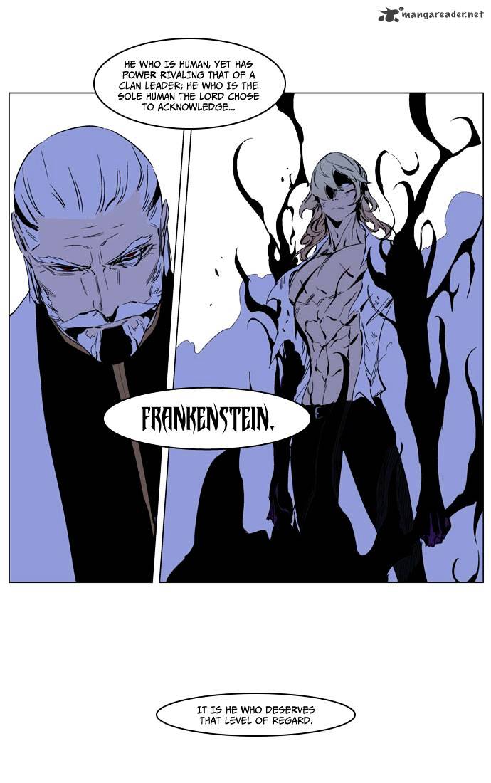 Page 26 of Chapter 190