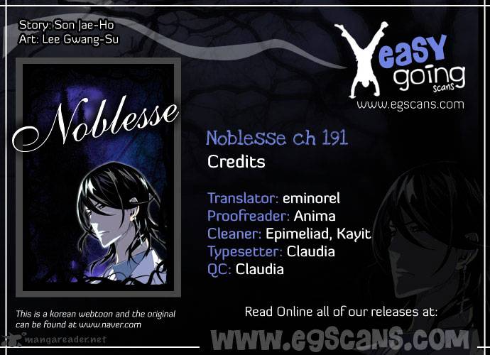 Page 1 of Chapter 191