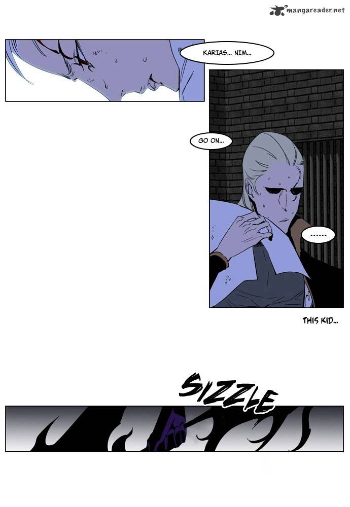 Page 5 of Chapter 191