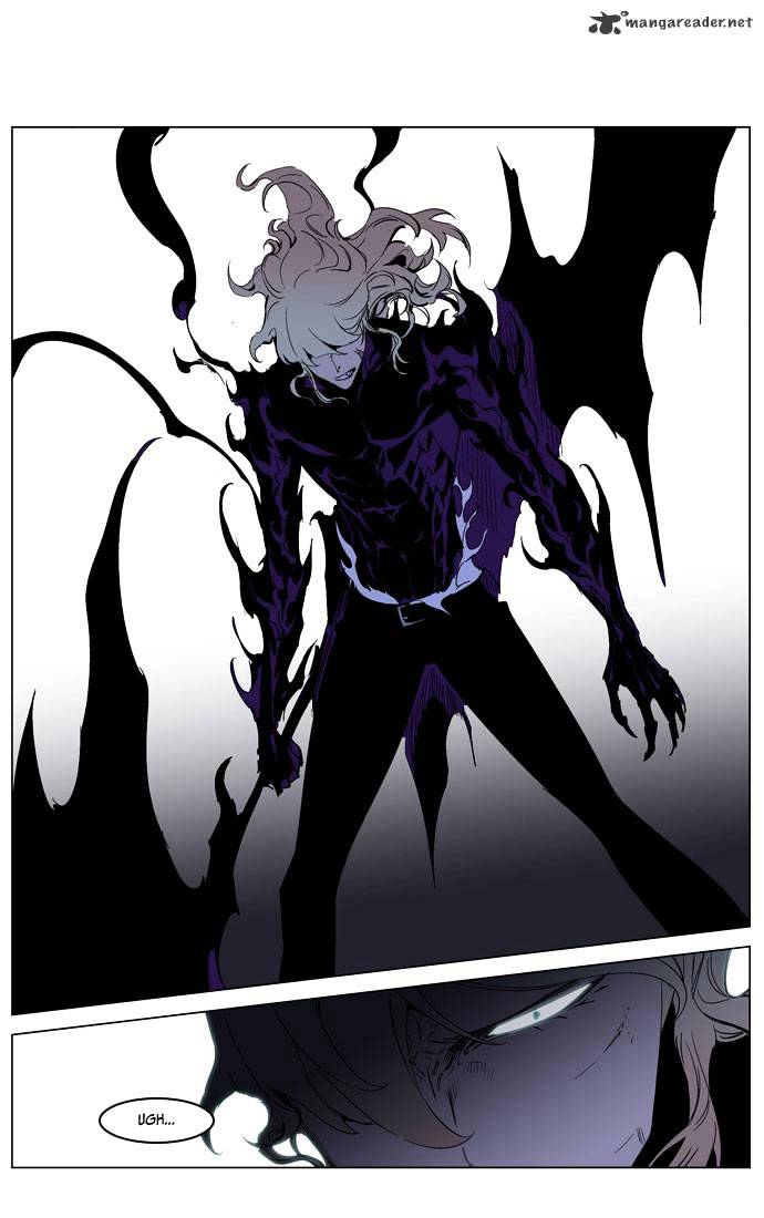 Page 6 of Chapter 191