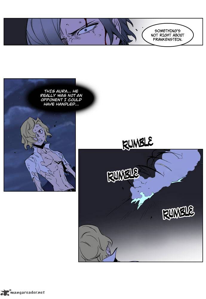 Page 8 of Chapter 191