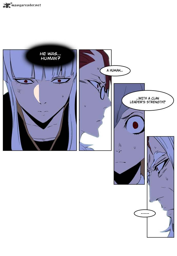Page 12 of Chapter 191