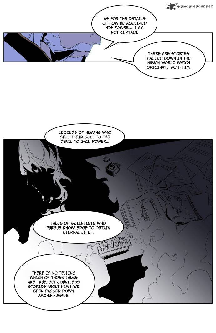Page 13 of Chapter 191