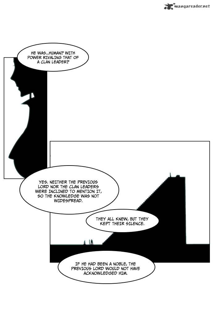 Page 14 of Chapter 191