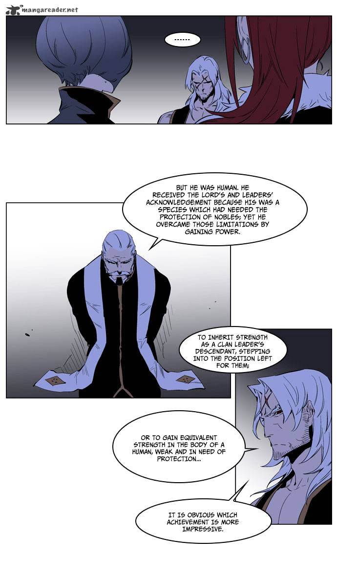 Page 15 of Chapter 191