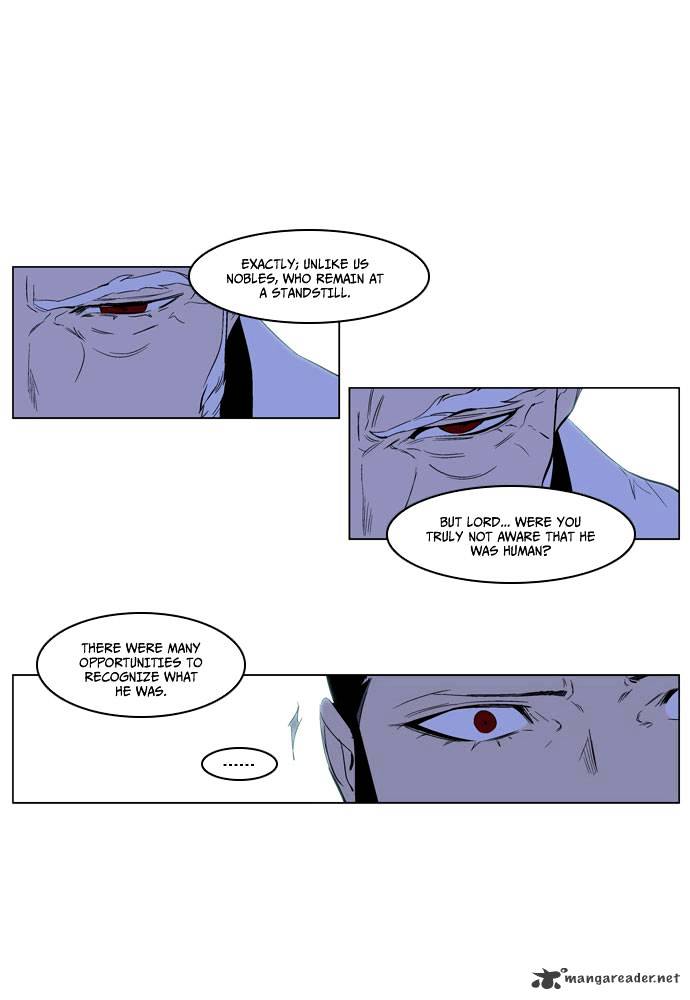 Page 16 of Chapter 191