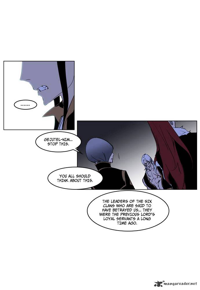 Page 18 of Chapter 191