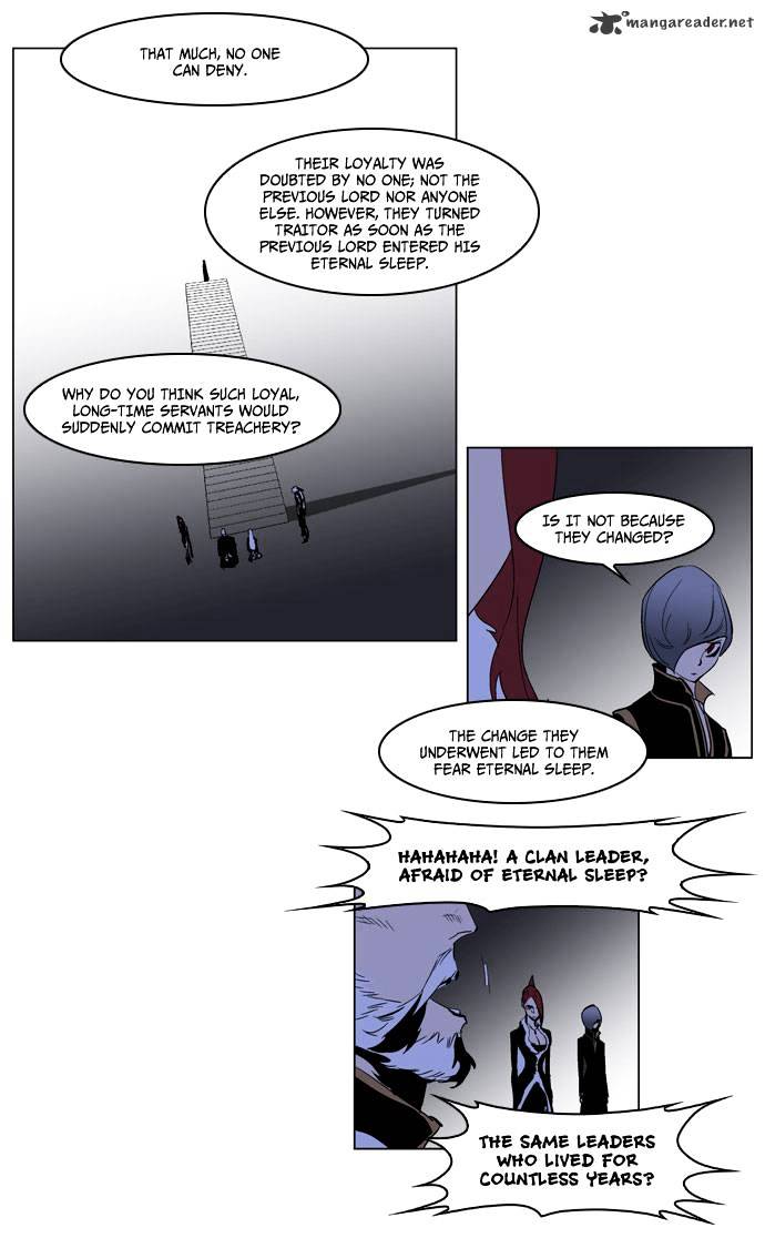 Page 19 of Chapter 191